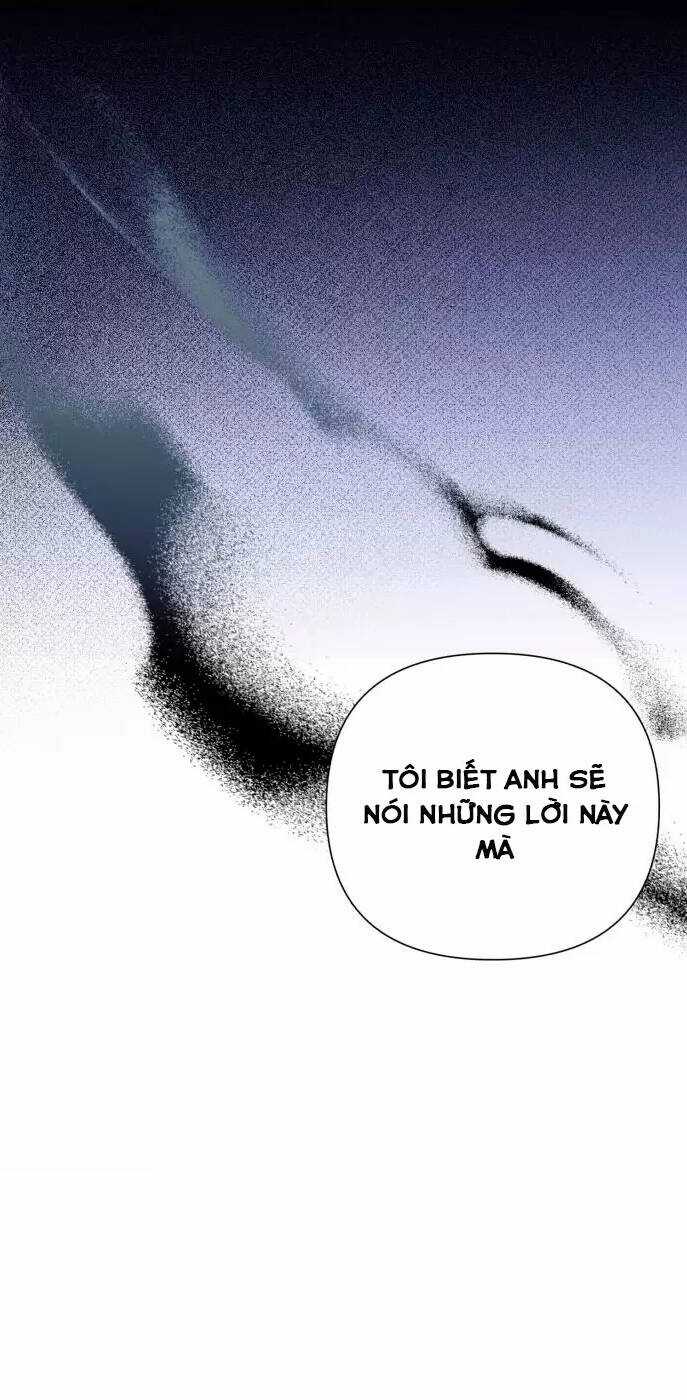 Tôi Tưởng Đó Chỉ Là Tiểu Thuyết Trọng Sinh Bình Thường Chapter 5 trang 58