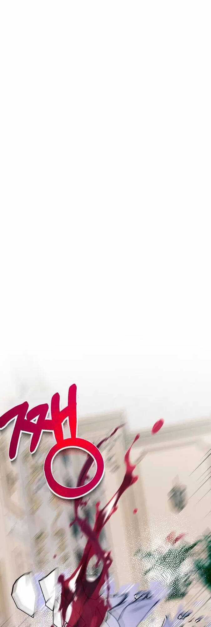 Tôi Tưởng Đó Chỉ Là Tiểu Thuyết Trọng Sinh Bình Thường Chapter 5 trang 59