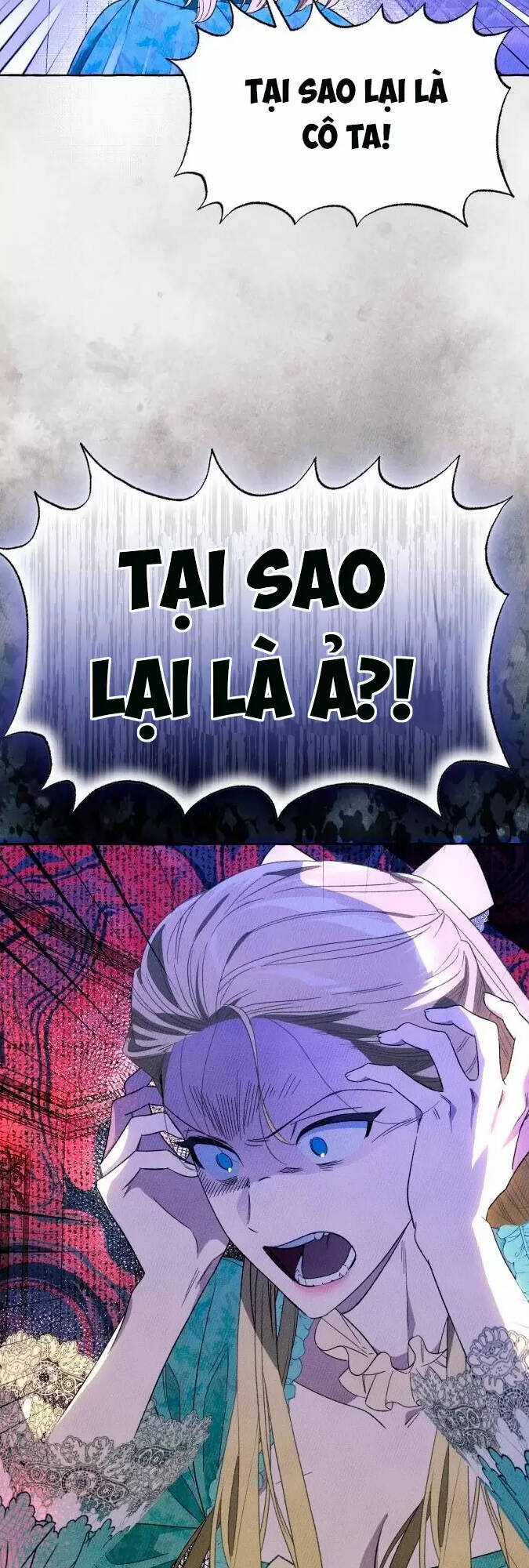 Tôi Tưởng Đó Chỉ Là Tiểu Thuyết Trọng Sinh Bình Thường Chapter 5 trang 61