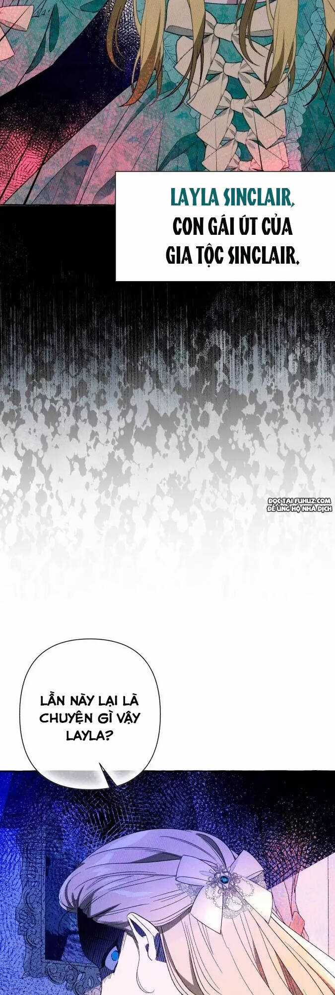 Tôi Tưởng Đó Chỉ Là Tiểu Thuyết Trọng Sinh Bình Thường Chapter 5 trang 62