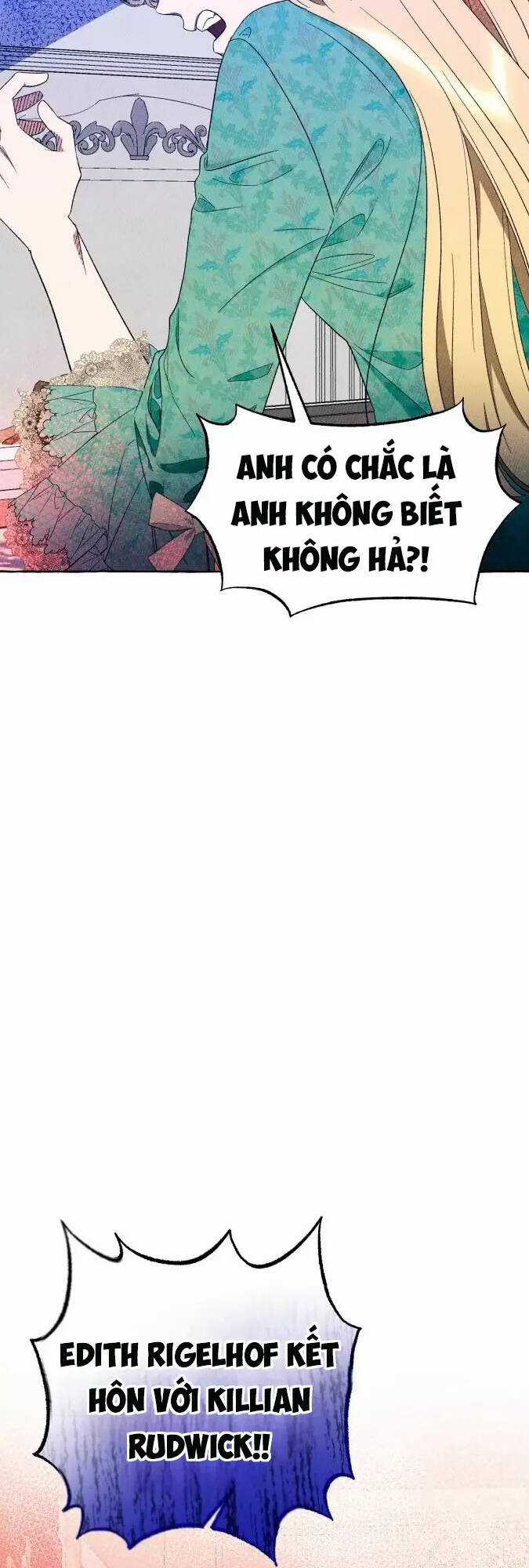 Tôi Tưởng Đó Chỉ Là Tiểu Thuyết Trọng Sinh Bình Thường Chapter 5 trang 63