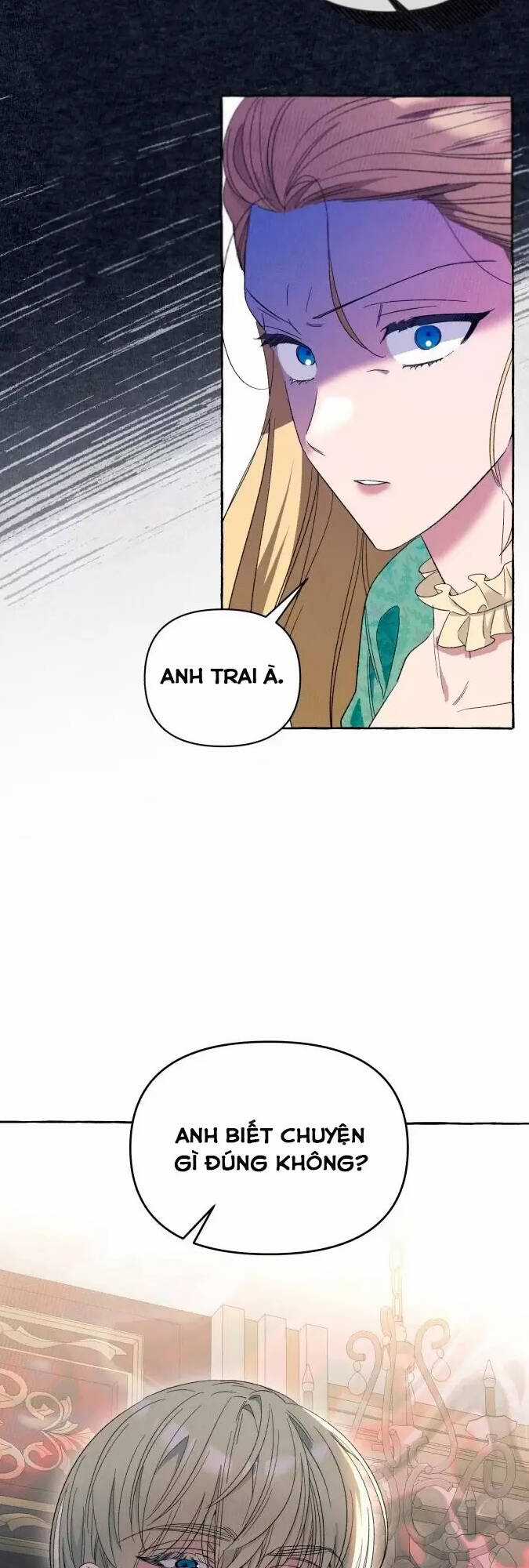 Tôi Tưởng Đó Chỉ Là Tiểu Thuyết Trọng Sinh Bình Thường Chapter 5 trang 66