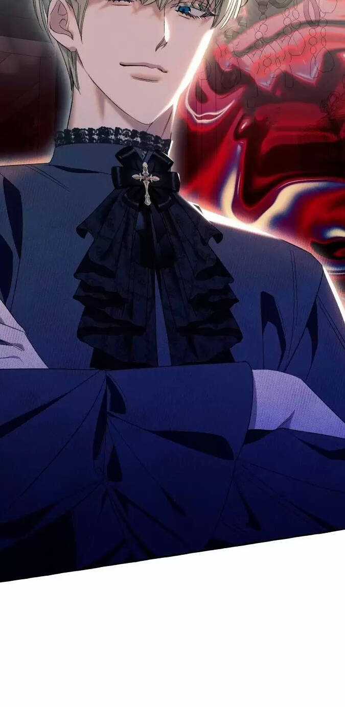 Tôi Tưởng Đó Chỉ Là Tiểu Thuyết Trọng Sinh Bình Thường Chapter 5 trang 67