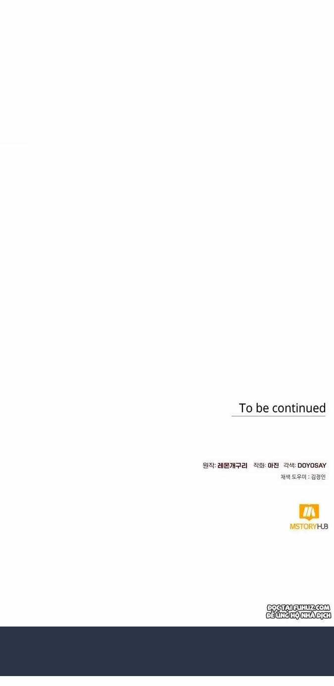 Tôi Tưởng Đó Chỉ Là Tiểu Thuyết Trọng Sinh Bình Thường Chapter 5 trang 68