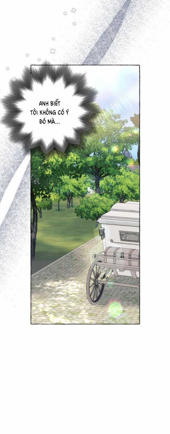 Tôi Tưởng Đó Chỉ Là Tiểu Thuyết Trọng Sinh Bình Thường Chapter 50.1 trang 10