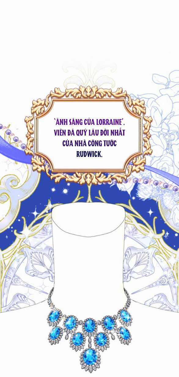 Tôi Tưởng Đó Chỉ Là Tiểu Thuyết Trọng Sinh Bình Thường Chapter 50.1 trang 17