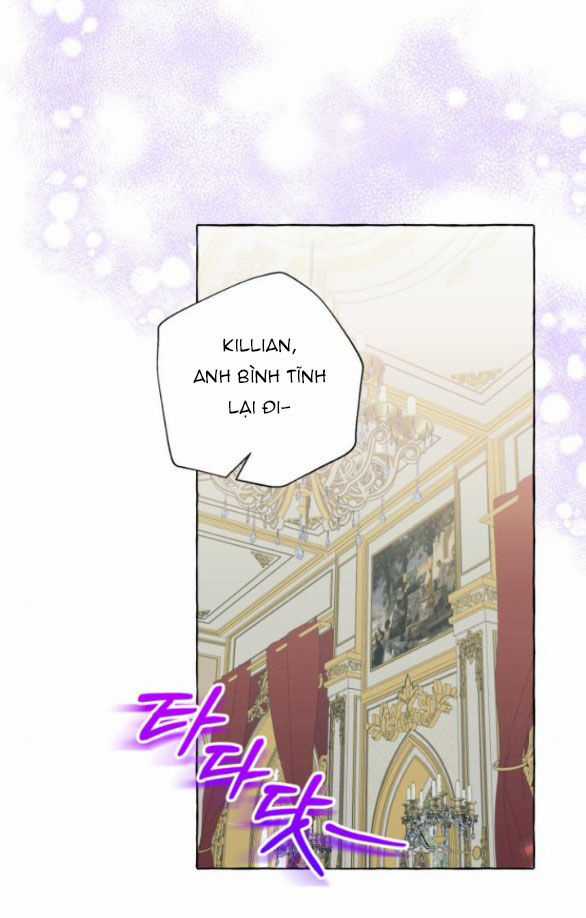 Tôi Tưởng Đó Chỉ Là Tiểu Thuyết Trọng Sinh Bình Thường Chapter 50.1 trang 20