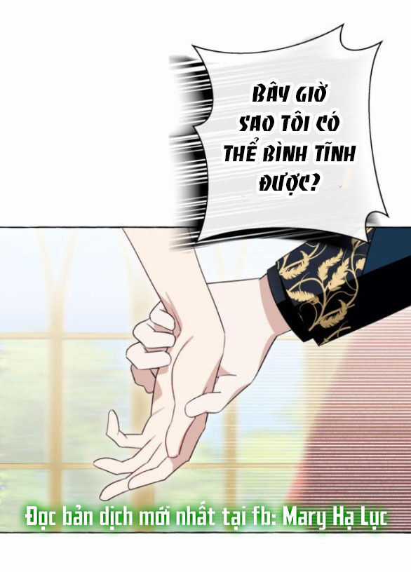 Tôi Tưởng Đó Chỉ Là Tiểu Thuyết Trọng Sinh Bình Thường Chapter 50.1 trang 21