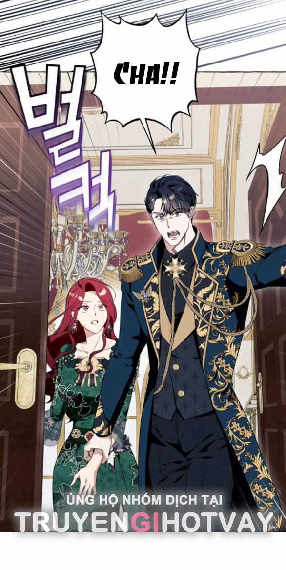 Tôi Tưởng Đó Chỉ Là Tiểu Thuyết Trọng Sinh Bình Thường Chapter 50.1 trang 23