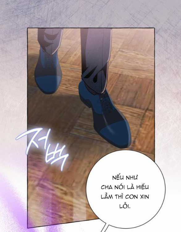 Tôi Tưởng Đó Chỉ Là Tiểu Thuyết Trọng Sinh Bình Thường Chapter 50.1 trang 26