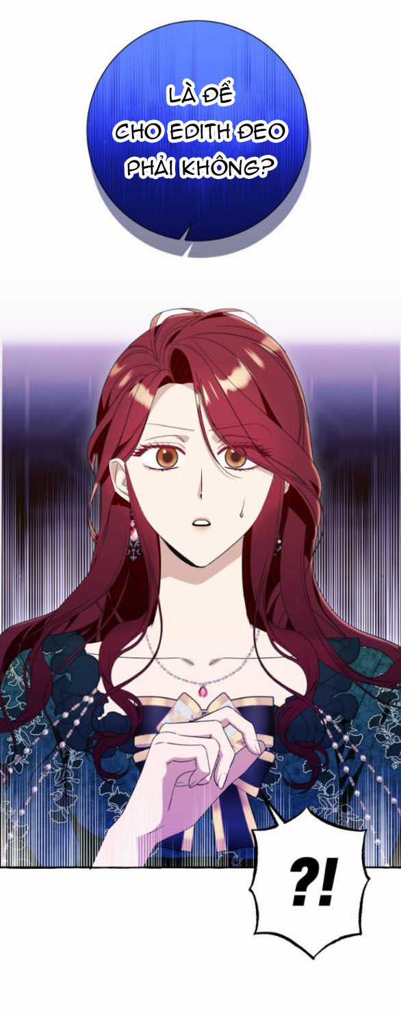 Tôi Tưởng Đó Chỉ Là Tiểu Thuyết Trọng Sinh Bình Thường Chapter 50.1 trang 29