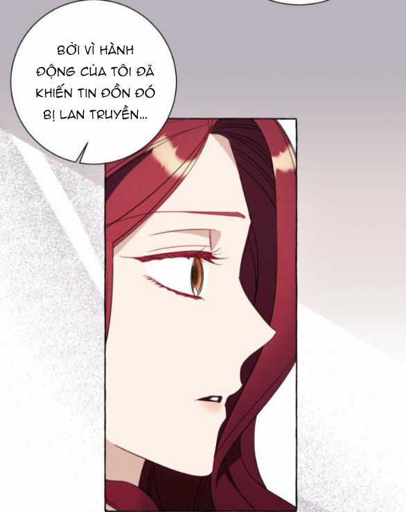 Tôi Tưởng Đó Chỉ Là Tiểu Thuyết Trọng Sinh Bình Thường Chapter 50.1 trang 4