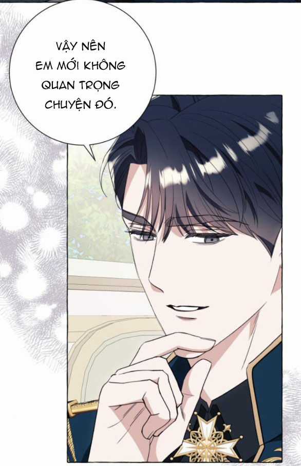 Tôi Tưởng Đó Chỉ Là Tiểu Thuyết Trọng Sinh Bình Thường Chapter 50.1 trang 6