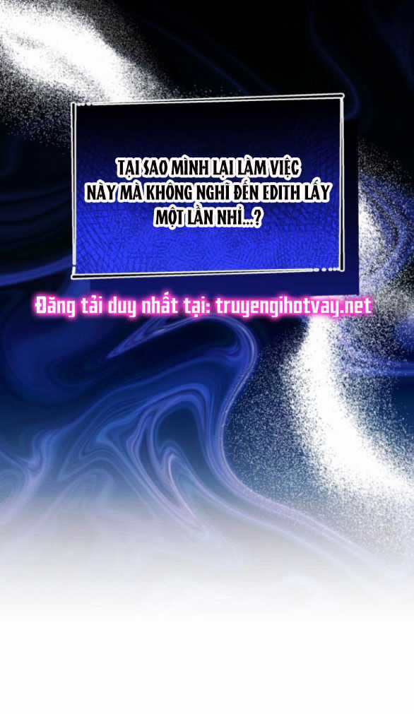 Tôi Tưởng Đó Chỉ Là Tiểu Thuyết Trọng Sinh Bình Thường Chapter 50.2 trang 10