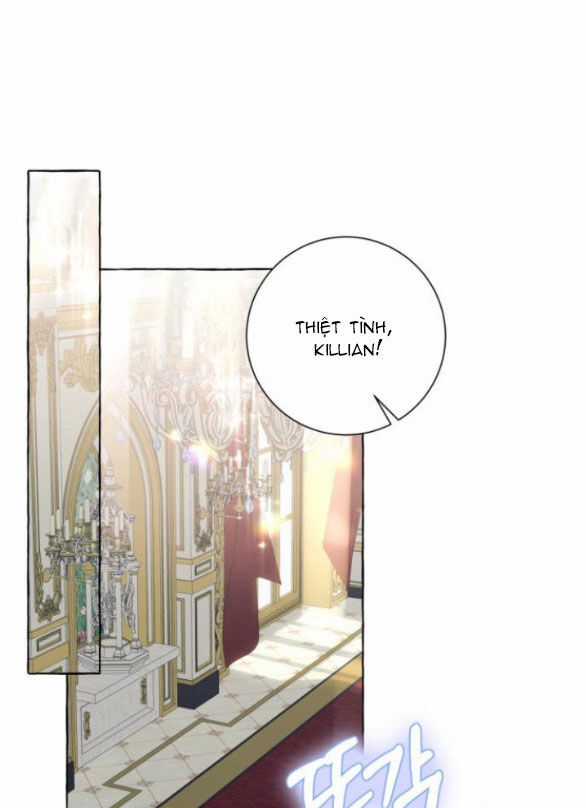 Tôi Tưởng Đó Chỉ Là Tiểu Thuyết Trọng Sinh Bình Thường Chapter 50.2 trang 11