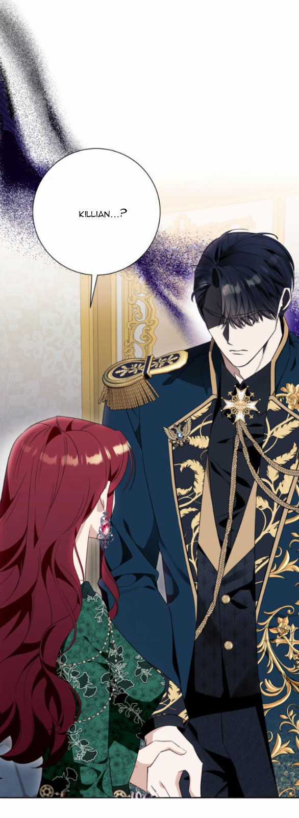 Tôi Tưởng Đó Chỉ Là Tiểu Thuyết Trọng Sinh Bình Thường Chapter 50.2 trang 15