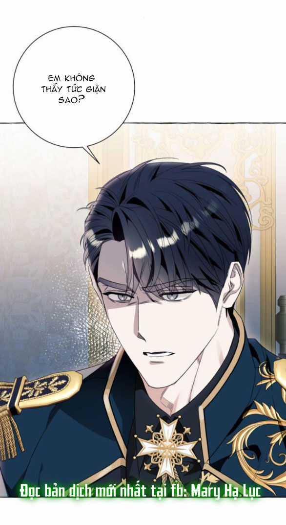 Tôi Tưởng Đó Chỉ Là Tiểu Thuyết Trọng Sinh Bình Thường Chapter 50.2 trang 16