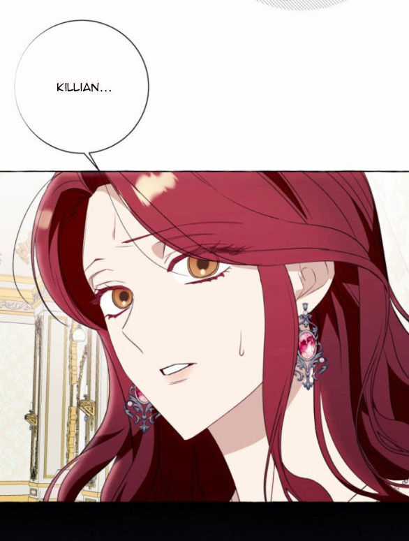 Tôi Tưởng Đó Chỉ Là Tiểu Thuyết Trọng Sinh Bình Thường Chapter 50.2 trang 18