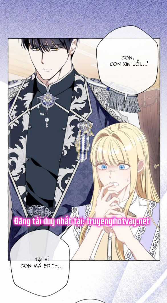 Tôi Tưởng Đó Chỉ Là Tiểu Thuyết Trọng Sinh Bình Thường Chapter 50.2 trang 2