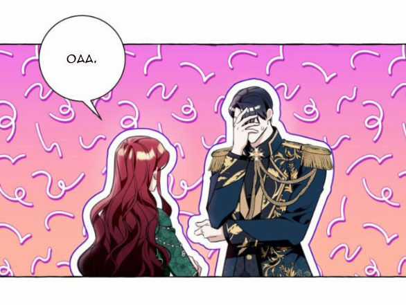 Tôi Tưởng Đó Chỉ Là Tiểu Thuyết Trọng Sinh Bình Thường Chapter 50.2 trang 25