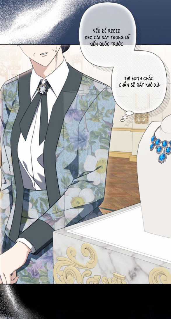 Tôi Tưởng Đó Chỉ Là Tiểu Thuyết Trọng Sinh Bình Thường Chapter 50.2 trang 9