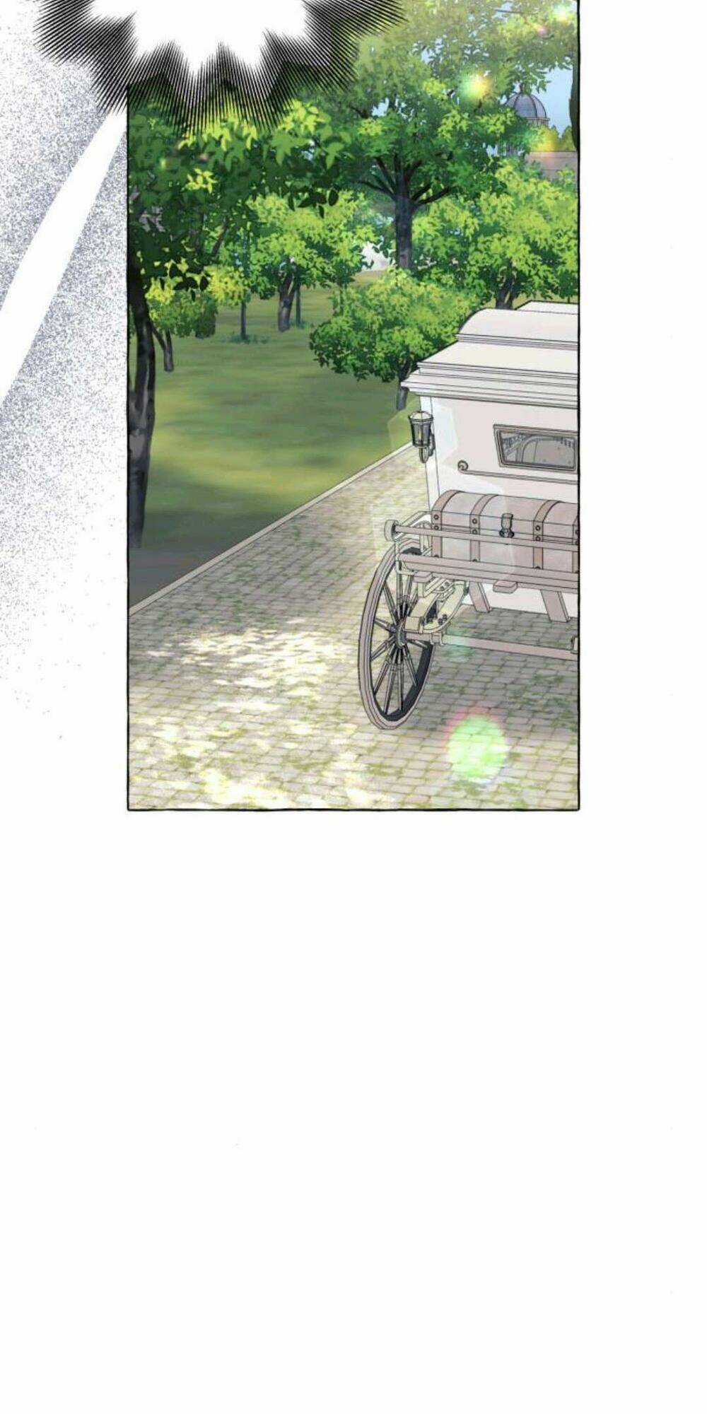 Tôi Tưởng Đó Chỉ Là Tiểu Thuyết Trọng Sinh Bình Thường Chapter 50 trang 11