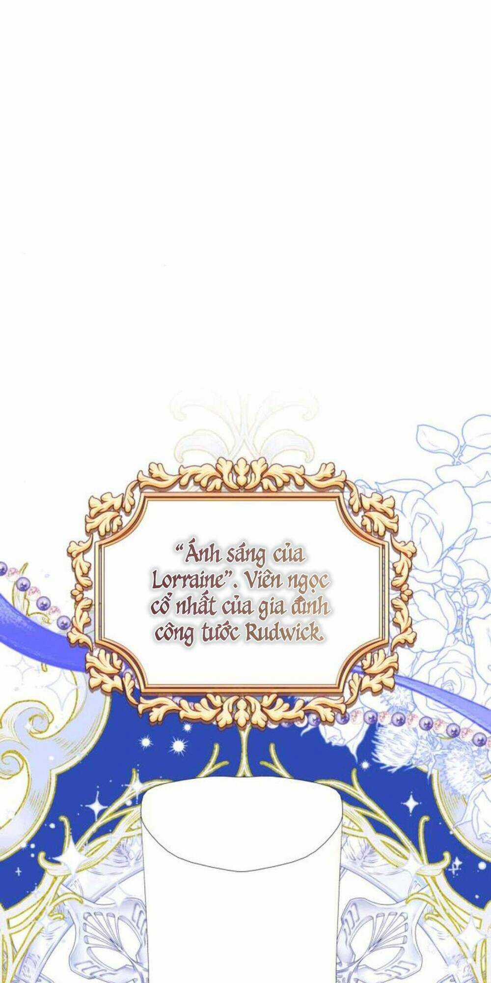 Tôi Tưởng Đó Chỉ Là Tiểu Thuyết Trọng Sinh Bình Thường Chapter 50 trang 18