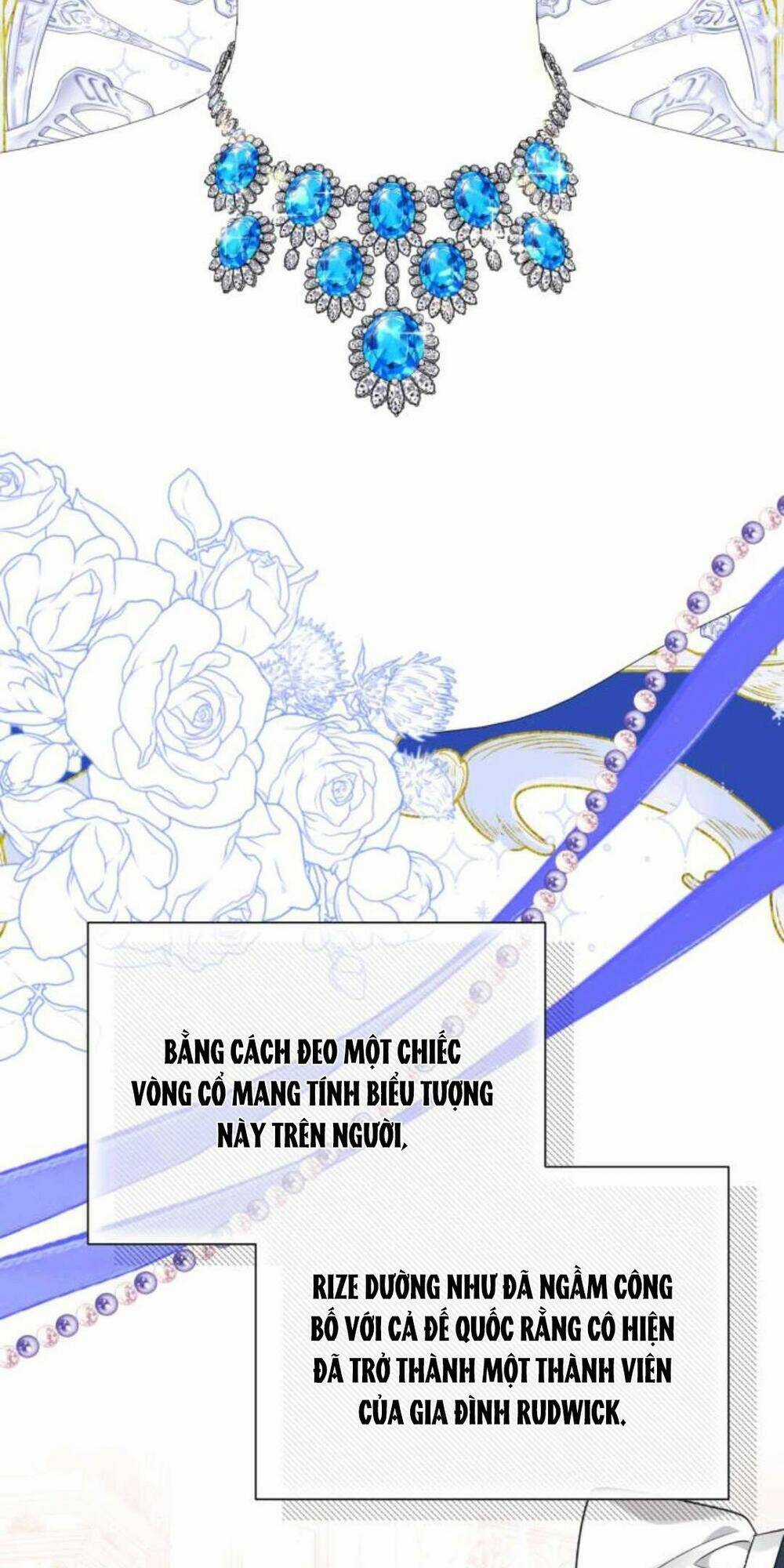 Tôi Tưởng Đó Chỉ Là Tiểu Thuyết Trọng Sinh Bình Thường Chapter 50 trang 19