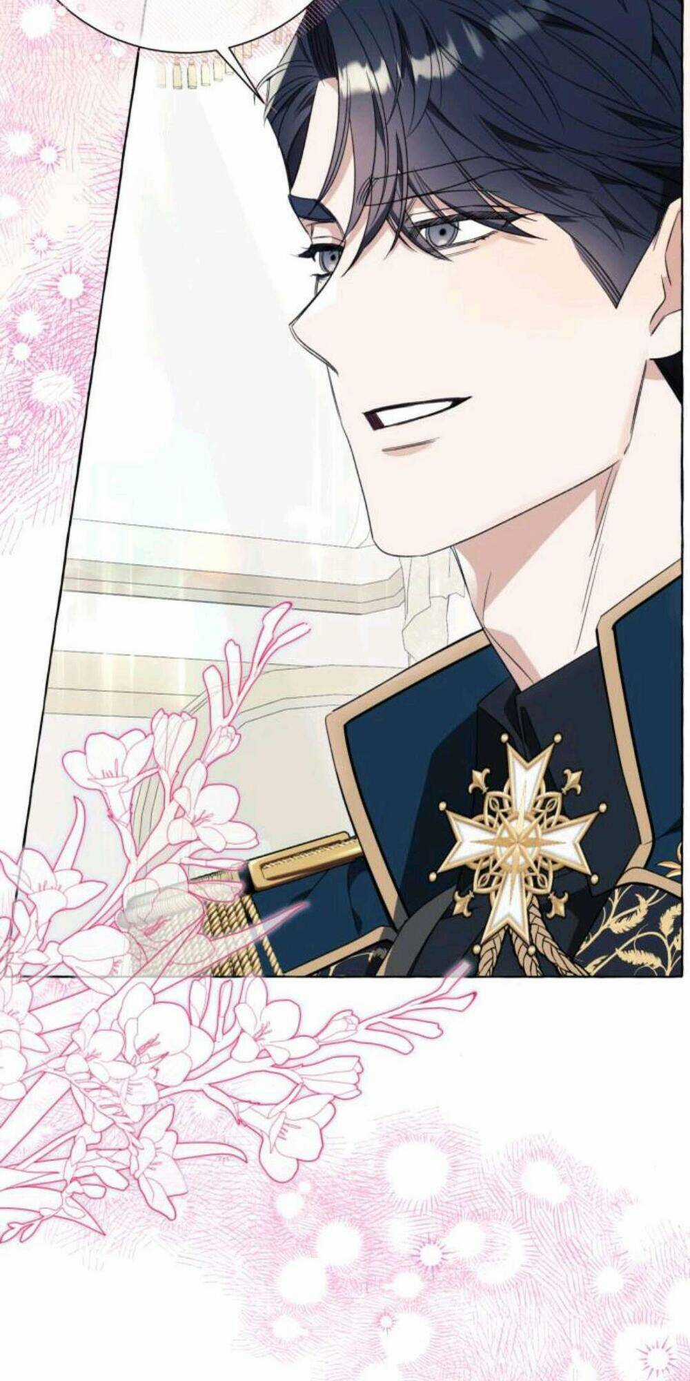 Tôi Tưởng Đó Chỉ Là Tiểu Thuyết Trọng Sinh Bình Thường Chapter 50 trang 2