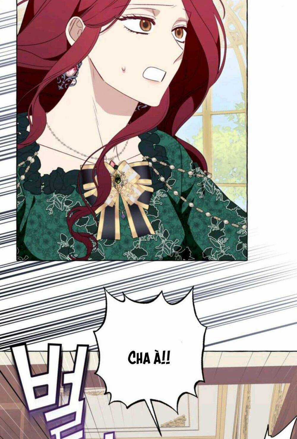 Tôi Tưởng Đó Chỉ Là Tiểu Thuyết Trọng Sinh Bình Thường Chapter 50 trang 23