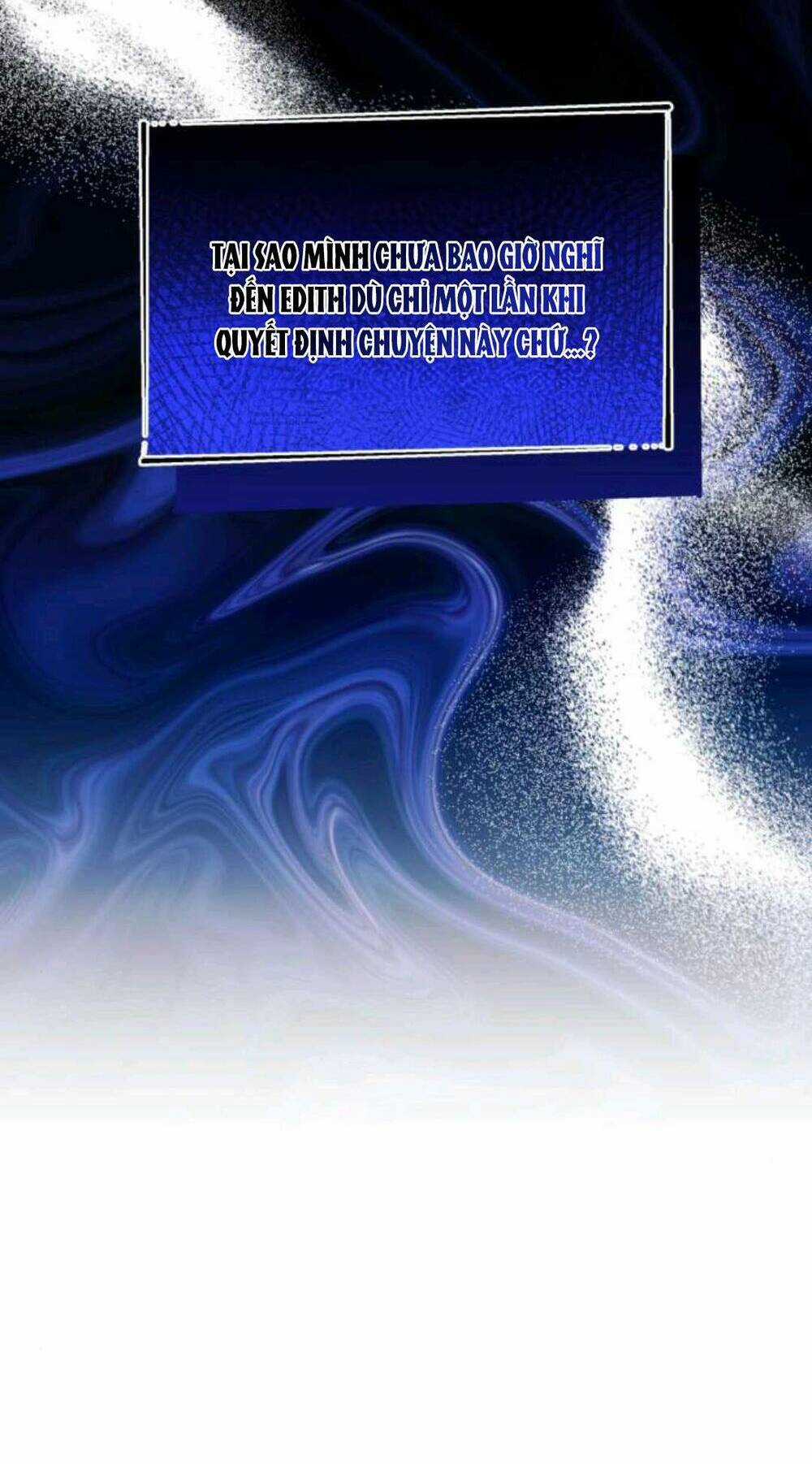 Tôi Tưởng Đó Chỉ Là Tiểu Thuyết Trọng Sinh Bình Thường Chapter 50 trang 47