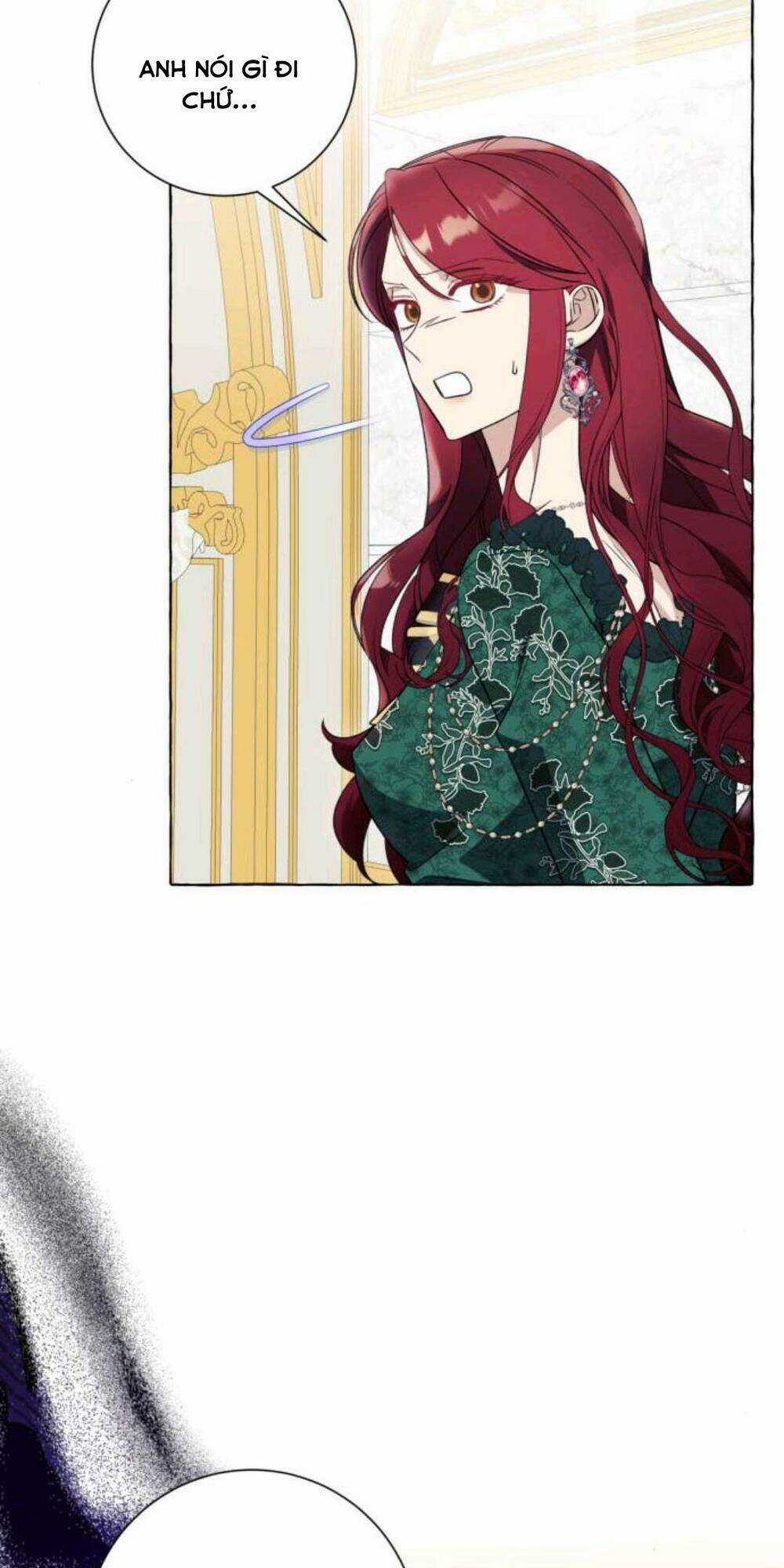 Tôi Tưởng Đó Chỉ Là Tiểu Thuyết Trọng Sinh Bình Thường Chapter 50 trang 50