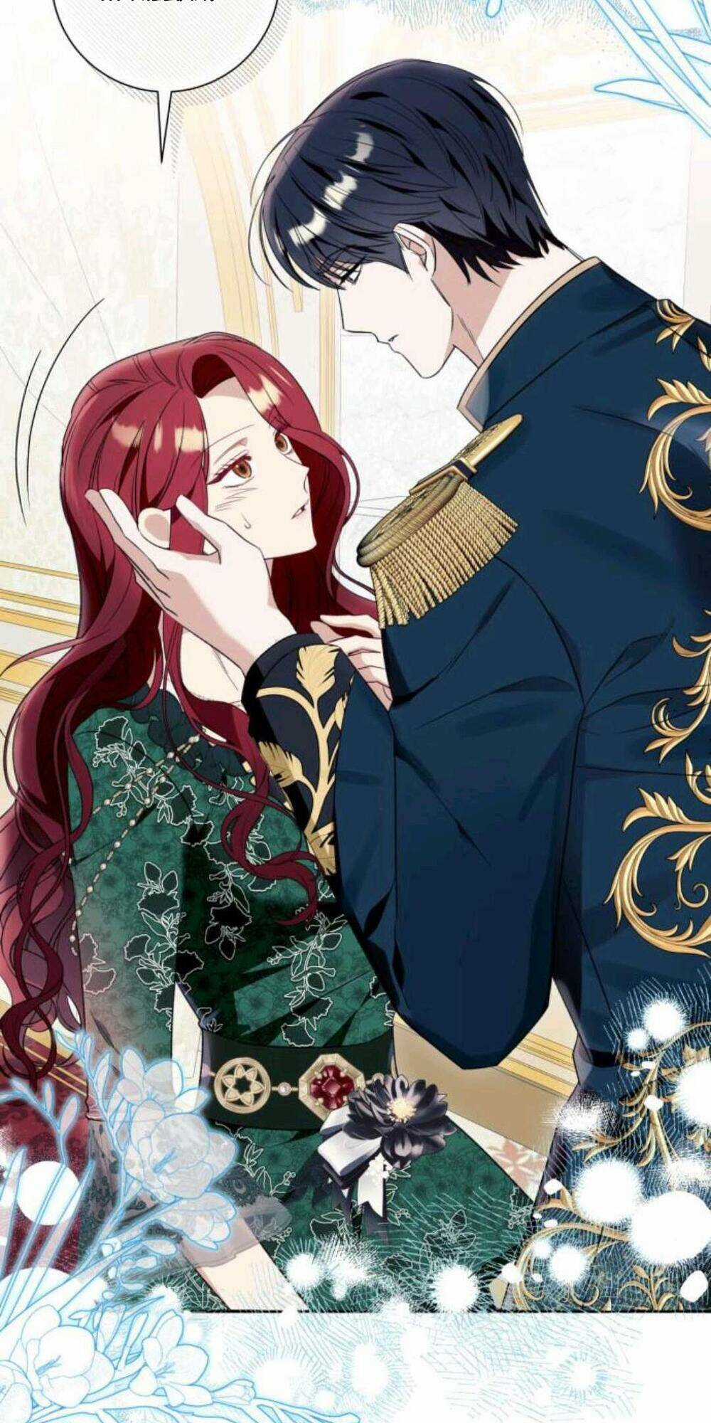 Tôi Tưởng Đó Chỉ Là Tiểu Thuyết Trọng Sinh Bình Thường Chapter 50 trang 65