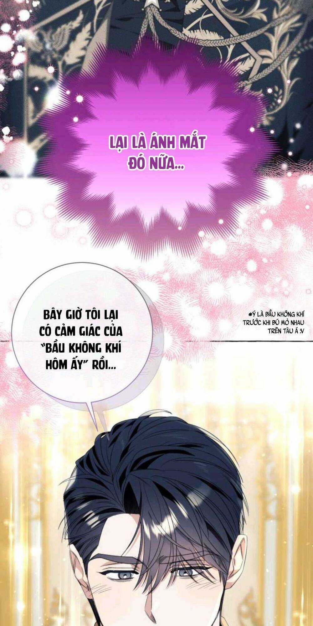 Tôi Tưởng Đó Chỉ Là Tiểu Thuyết Trọng Sinh Bình Thường Chapter 50 trang 68