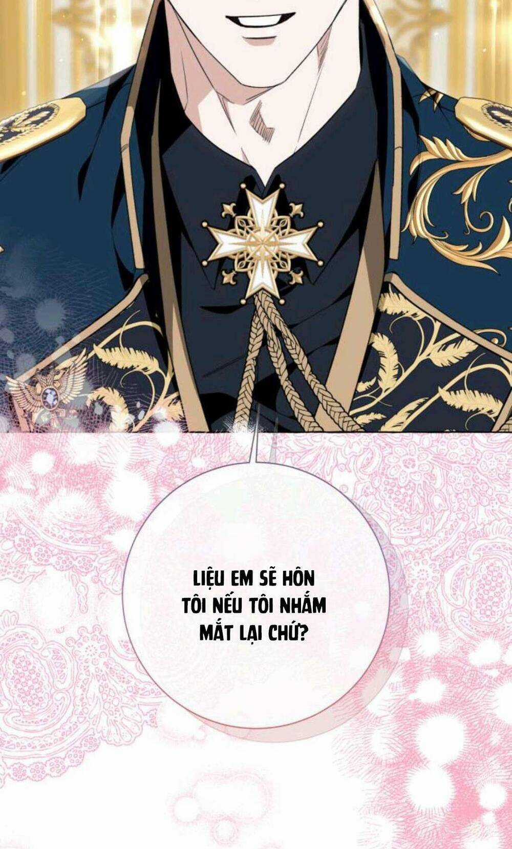 Tôi Tưởng Đó Chỉ Là Tiểu Thuyết Trọng Sinh Bình Thường Chapter 50 trang 69