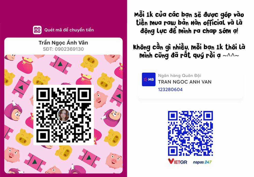 Tôi Tưởng Đó Chỉ Là Tiểu Thuyết Trọng Sinh Bình Thường Chapter 50 trang 71