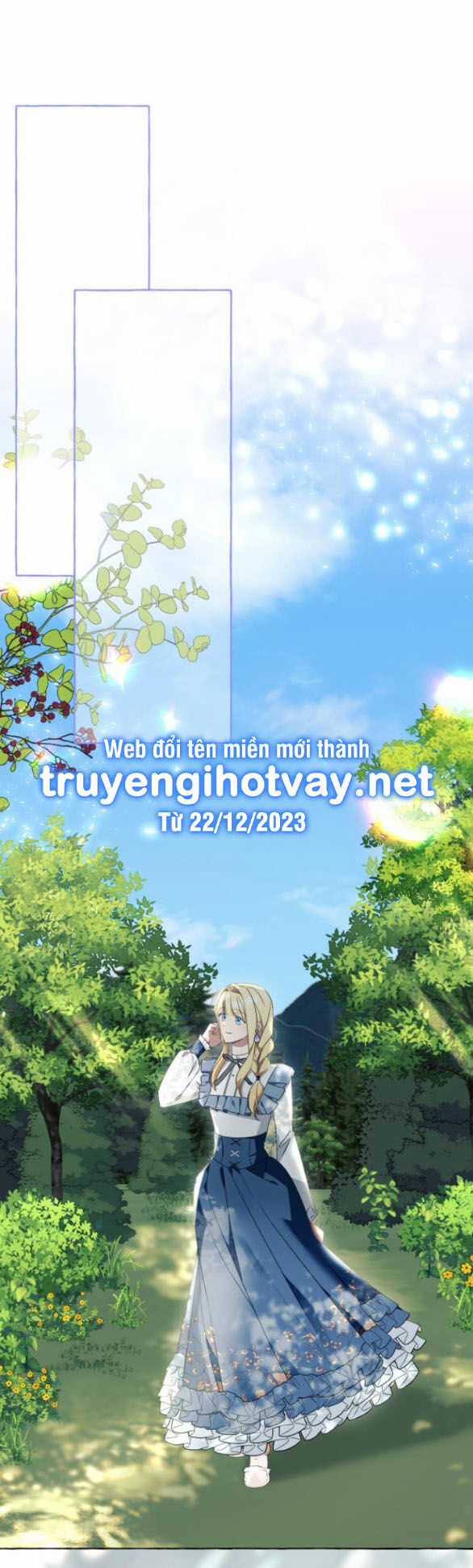 Tôi Tưởng Đó Chỉ Là Tiểu Thuyết Trọng Sinh Bình Thường Chapter 51.1 trang 12