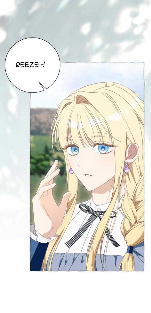 Tôi Tưởng Đó Chỉ Là Tiểu Thuyết Trọng Sinh Bình Thường Chapter 51.1 trang 13