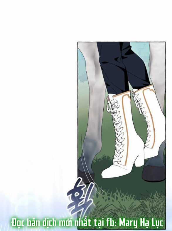 Tôi Tưởng Đó Chỉ Là Tiểu Thuyết Trọng Sinh Bình Thường Chapter 51.1 trang 15