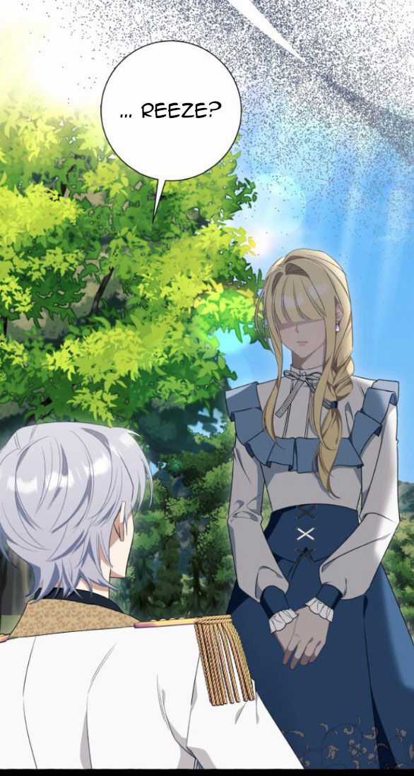 Tôi Tưởng Đó Chỉ Là Tiểu Thuyết Trọng Sinh Bình Thường Chapter 51.1 trang 22