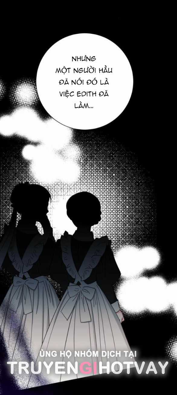 Tôi Tưởng Đó Chỉ Là Tiểu Thuyết Trọng Sinh Bình Thường Chapter 51.1 trang 27