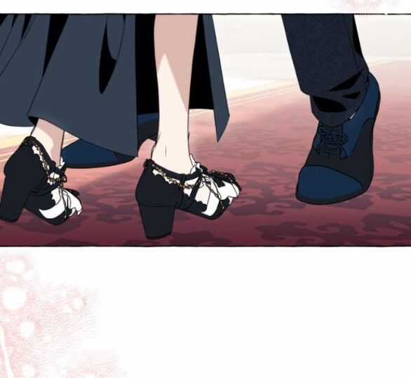 Tôi Tưởng Đó Chỉ Là Tiểu Thuyết Trọng Sinh Bình Thường Chapter 51.1 trang 5