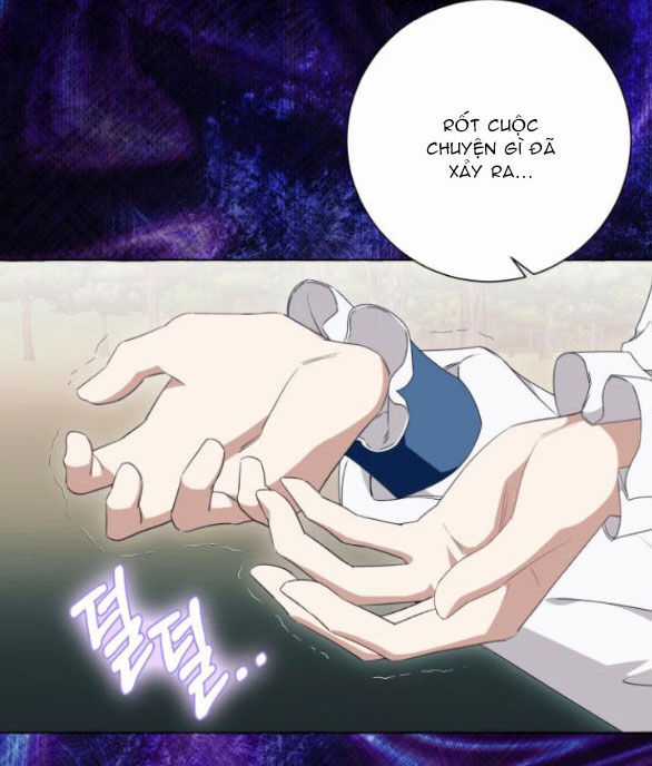Tôi Tưởng Đó Chỉ Là Tiểu Thuyết Trọng Sinh Bình Thường Chapter 51.2 trang 1