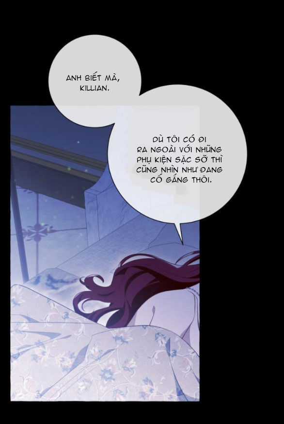 Tôi Tưởng Đó Chỉ Là Tiểu Thuyết Trọng Sinh Bình Thường Chapter 51.2 trang 10