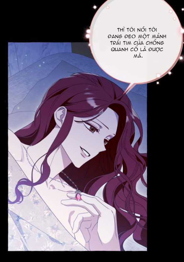 Tôi Tưởng Đó Chỉ Là Tiểu Thuyết Trọng Sinh Bình Thường Chapter 51.2 trang 12