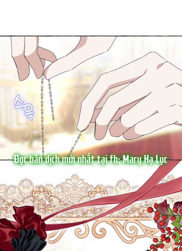 Tôi Tưởng Đó Chỉ Là Tiểu Thuyết Trọng Sinh Bình Thường Chapter 51.2 trang 16