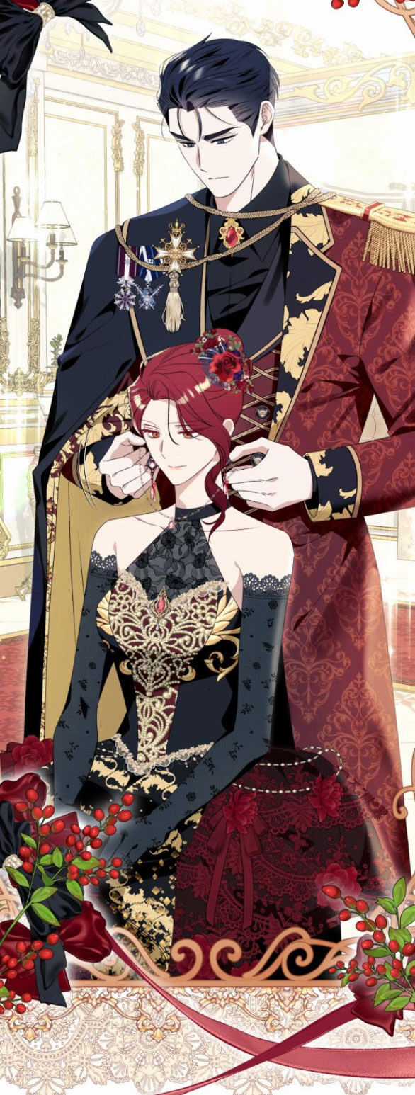 Tôi Tưởng Đó Chỉ Là Tiểu Thuyết Trọng Sinh Bình Thường Chapter 51.2 trang 17