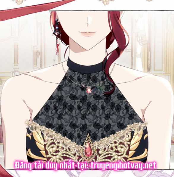 Tôi Tưởng Đó Chỉ Là Tiểu Thuyết Trọng Sinh Bình Thường Chapter 51.2 trang 18