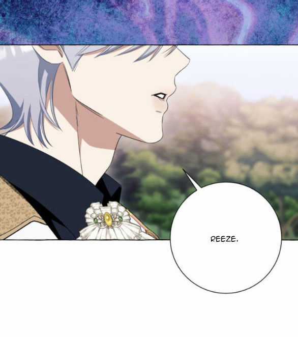 Tôi Tưởng Đó Chỉ Là Tiểu Thuyết Trọng Sinh Bình Thường Chapter 51.2 trang 3