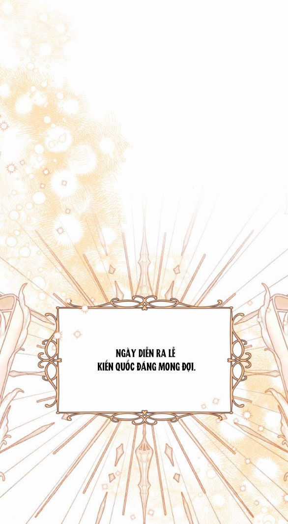 Tôi Tưởng Đó Chỉ Là Tiểu Thuyết Trọng Sinh Bình Thường Chapter 51.2 trang 5